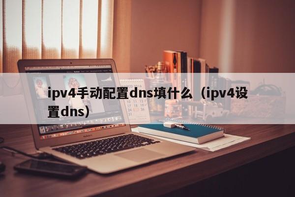 ipv4手动配置dns填什么（ipv4设置dns）